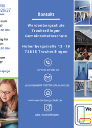 Flyer2 Sj.2026_27