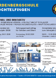 Flyer1 Sj.2026_27